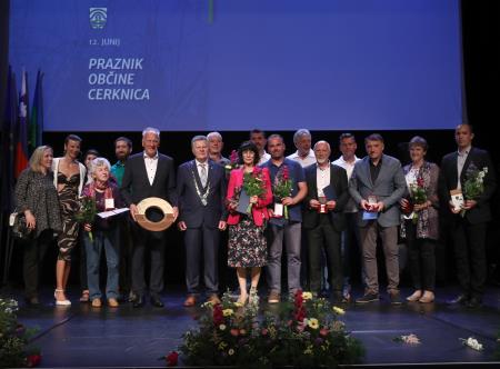 SLAVNOSTNA SEJA  61 FOTO LJUBO VUKELIČ